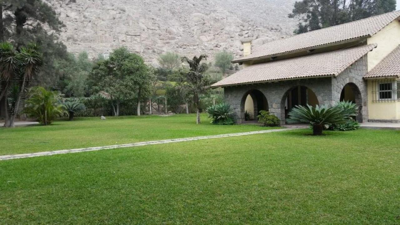 3A
